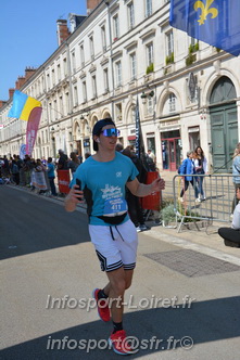 Foulees_Orleans2025/ORLEANS2025_17563.JPG
