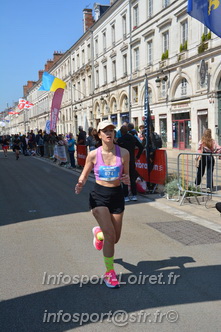 Foulees_Orleans2025/ORLEANS2025_17565.JPG