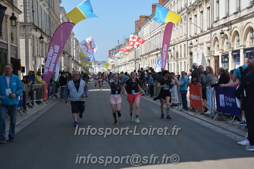 Foulees_Orleans2025/ORLEANS2025_17566.JPG