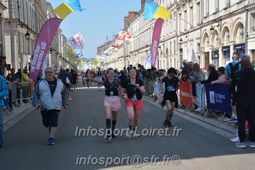Foulees_Orleans2025/ORLEANS2025_17567.JPG