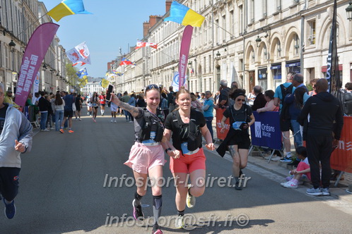 Foulees_Orleans2025/ORLEANS2025_17568.JPG