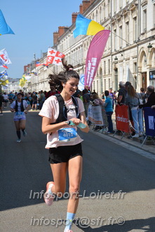 Foulees_Orleans2025/ORLEANS2025_17572.JPG