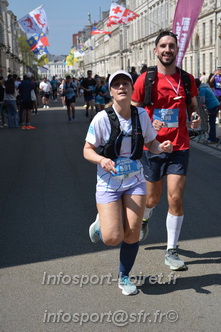 Foulees_Orleans2025/ORLEANS2025_17574.JPG