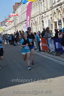 Foulees_Orleans2025/ORLEANS2025_17575.JPG
