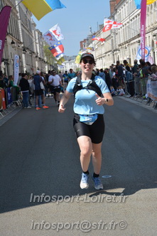 Foulees_Orleans2025/ORLEANS2025_17577.JPG