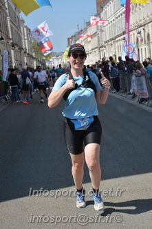 Foulees_Orleans2025/ORLEANS2025_17578.JPG