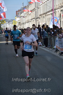 Foulees_Orleans2025/ORLEANS2025_17580.JPG
