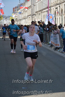 Foulees_Orleans2025/ORLEANS2025_17581.JPG