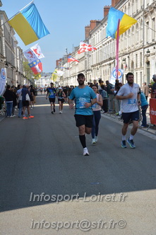 Foulees_Orleans2025/ORLEANS2025_17582.JPG