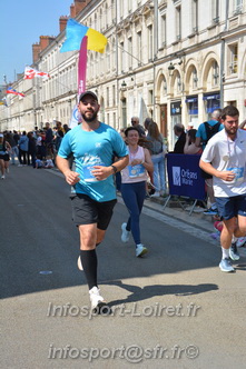 Foulees_Orleans2025/ORLEANS2025_17584.JPG