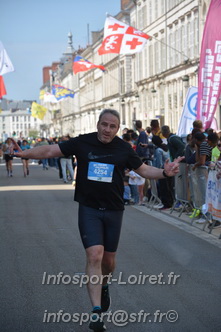 Foulees_Orleans2025/ORLEANS2025_17590.JPG