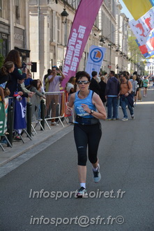 Foulees_Orleans2025/ORLEANS2025_17594.JPG