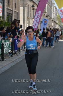 Foulees_Orleans2025/ORLEANS2025_17595.JPG