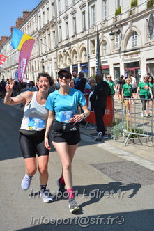 Foulees_Orleans2025/ORLEANS2025_17598.JPG