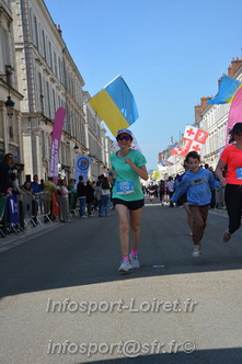 Foulees_Orleans2025/ORLEANS2025_17600.JPG