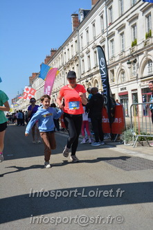 Foulees_Orleans2025/ORLEANS2025_17601.JPG