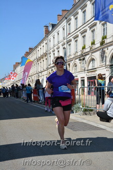 Foulees_Orleans2025/ORLEANS2025_17604.JPG