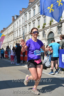 Foulees_Orleans2025/ORLEANS2025_17605.JPG