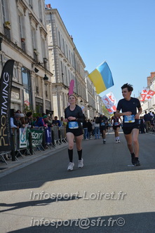 Foulees_Orleans2025/ORLEANS2025_17608.JPG
