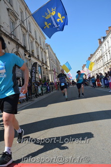 Foulees_Orleans2025/ORLEANS2025_17619.JPG