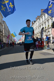 Foulees_Orleans2025/ORLEANS2025_17628.JPG