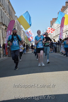 Foulees_Orleans2025/ORLEANS2025_17631.JPG