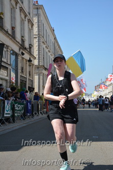 Foulees_Orleans2025/ORLEANS2025_17637.JPG