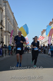 Foulees_Orleans2025/ORLEANS2025_17639.JPG