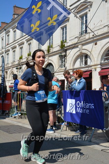 Foulees_Orleans2025/ORLEANS2025_17641.JPG