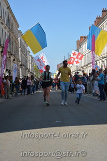 Foulees_Orleans2025/ORLEANS2025_17644.JPG