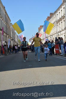 Foulees_Orleans2025/ORLEANS2025_17645.JPG