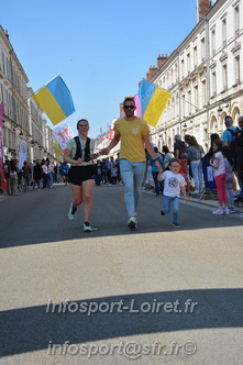 Foulees_Orleans2025/ORLEANS2025_17646.JPG