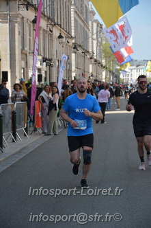Foulees_Orleans2025/ORLEANS2025_17649.JPG