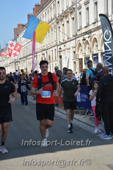 Foulees_Orleans2025/ORLEANS2025_17651.JPG