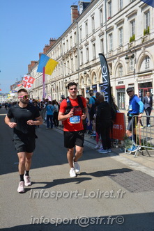 Foulees_Orleans2025/ORLEANS2025_17652.JPG