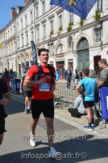 Foulees_Orleans2025/ORLEANS2025_17653.JPG