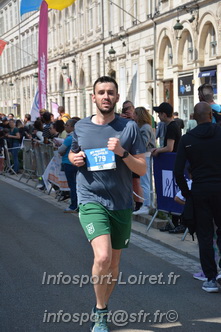 Foulees_Orleans2025/ORLEANS2025_17654.JPG