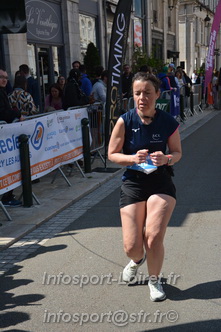 Foulees_Orleans2025/ORLEANS2025_17658.JPG