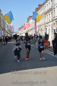 Foulees_Orleans2025/ORLEANS2025_17660.JPG