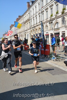 Foulees_Orleans2025/ORLEANS2025_17661.JPG