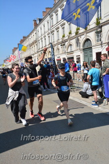 Foulees_Orleans2025/ORLEANS2025_17662.JPG