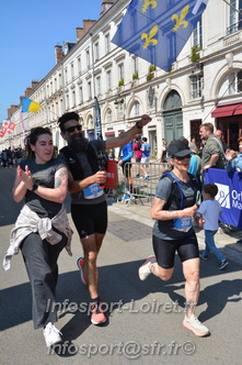 Foulees_Orleans2025/ORLEANS2025_17663.JPG