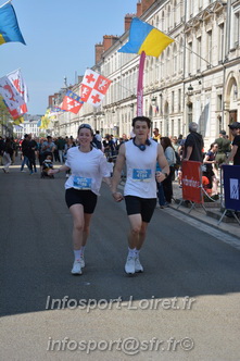Foulees_Orleans2025/ORLEANS2025_17666.JPG
