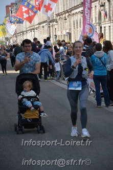 Foulees_Orleans2025/ORLEANS2025_17669.JPG