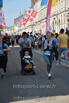 Foulees_Orleans2025/ORLEANS2025_17670.JPG