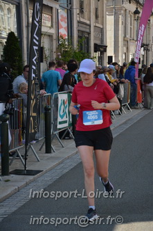 Foulees_Orleans2025/ORLEANS2025_17674.JPG