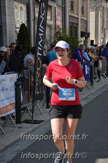 Foulees_Orleans2025/ORLEANS2025_17675.JPG