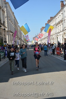 Foulees_Orleans2025/ORLEANS2025_17682.JPG