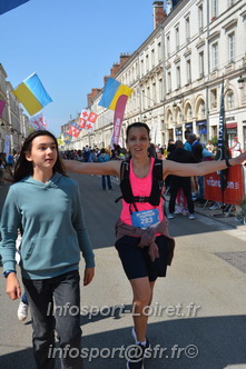 Foulees_Orleans2025/ORLEANS2025_17684.JPG