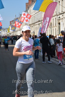 Foulees_Orleans2025/ORLEANS2025_17687.JPG